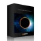 Программное обеспечение X5 Work Pack 1-MIG
