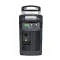 Источник плазменной резки Hypertherm Powermax105
