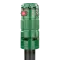 Кромкорез для труб Huawei ISY-28 H