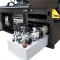 Ленточнопильный станок PILOUS ARG 330 DC CF-NC AUTOMAT