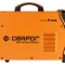 Инвертор сварочный Сварог PRO SMART ARC 250 (Z290S)
