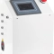 Позиционер сварочный HDNC-100