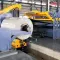 Линия для лазерной резки рулонов HGTECH CPL-3X2150