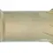 Корончатые сверла Hard-line Karnasch, длина 40 мм, FEIN Quick-IN, арт. 20.1147
