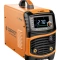 Инвертор сварочный Сварог PRO SMART ARC 250 (Z290S)