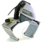 Exact 360E