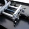 Ленточнопильный станок PILOUS ARG 330 DC CF-NC AUTOMAT