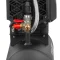 Поршневой бесщеточный компрессор TC-BL  AC661