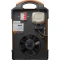 Сварочный инвертор Сварог REAL ARC 400 (Z29802)