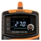 Инвертор сварочный Сварог PRO SMART ARC 250 (Z290S)
