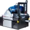 Ленточнопильный станок PILOUS ARG 330 DC CF-NC AUTOMAT