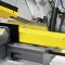 Ленточнопильный станок Bomar EasyCut 275.230 DG
