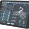 Взрывозащищённый iPad Han's Robot Elfin-Ex E10F