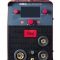 Сварочный полуавтомат Fubag INMIG 200 SYN LCD