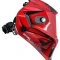 Сварочная маска Fubag OPTIMA TEAM 9-13 RED