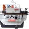 Круглошлифовальный станок GD-5020B