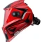 Сварочная маска Fubag OPTIMA TEAM 9-13 RED