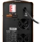 Инвертор сварочный Сварог PRO SMART ARC 250 (Z290S)
