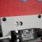 Ленточнопильный станок Bomar EasyCut 275.230 DG