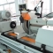 Круглошлифовальный станок GD-5020B