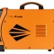 Инвертор сварочный Сварог PRO SMART ARC 250 (Z290S)