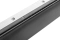 Рельс направляющий к Huawei HNC-1500W-Q-3, 3 м