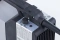 Ручные клещи для точечной контактной сварки TECNA 7900/220