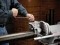 Комбинированный желобонакатчик RIDGID 975
