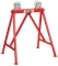 Опора для труб Ridgid AR99