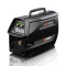 Механизм подачи проволоки Kemppi WFX 200 Wire feeder