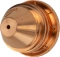 Сопло Ø 1,4 мм к YH-130/160 Huawei