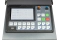 Машина консольная для термической резки HDWELD QCut CNC-1530
