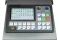 Машина консольная для термической резки HDWELD QCut CNC-1530