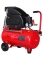 Поршневой масляный компрессор Fubag DC 320/24 CM2.5
