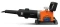 Машина для снятия фаски CM2100