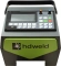 Машина консольная для термической резки HDWELD QCut CNC-1530