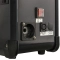 Машина подачи проволоки HDWELD WF-007E, 220 В