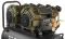 Промышленный бесщеточный компрессор TC-BL AC992