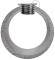 Пример готовой резьбы Optimum Thermdrill FORM 5