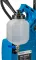 Магнитный сверлильный станок Heden DM-130V3