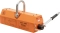 Магнитный грузозахват HDLift PML 3000