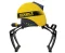 Труборез Exact PipeCut 460 Pro Series