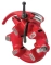 Резьбонарезная головка RIDGID BSPT 811A