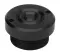 Штоковая опора для домкратов Holmatro S 45 B