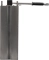 Магнитный грузозахват HDLift PML 3000