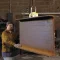 Магнитный грузозахват Magswitch MLAY1000x2 Lifting Magnet
