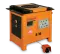 Электромеханический гибочный станок для арматуры Gocmaksan B 36