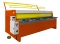 Электромеханическая гильотина Stalex Q11-2х2550NC