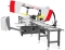 Ленточнопильный станок Bomar Workline 510.350 DG