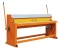 Ручная гильотина STALEX 2500